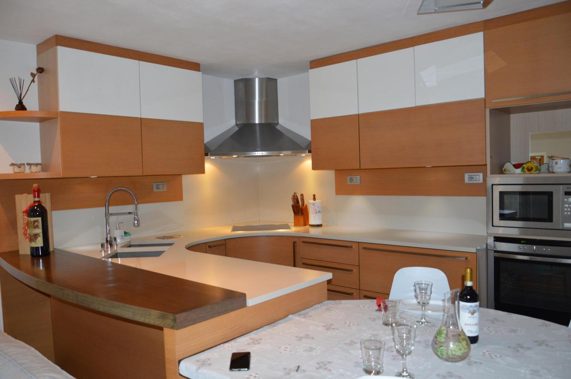 Casa Carmen Apartment Lake Como Донго Экстерьер фото
