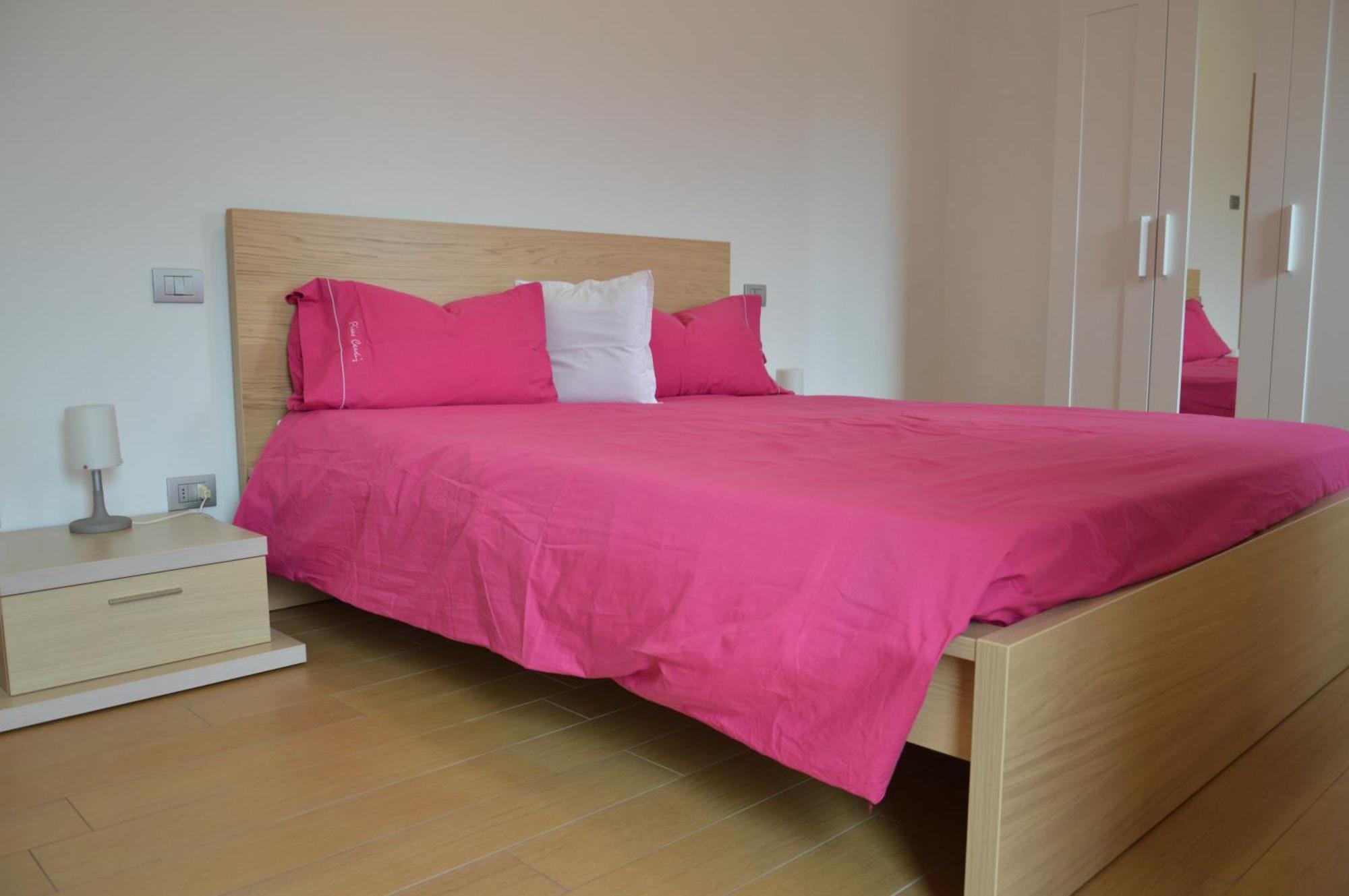 Casa Carmen Apartment Lake Como Донго Экстерьер фото